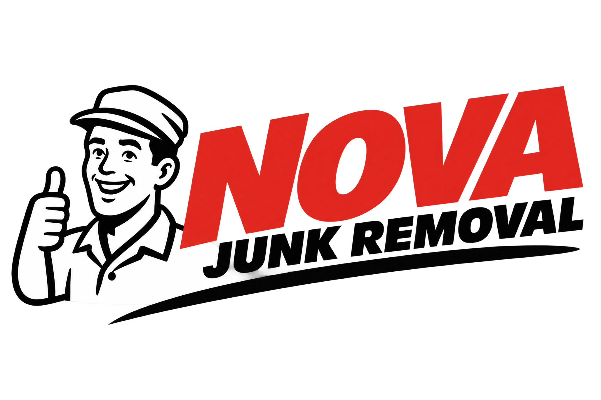 Nova Home Services